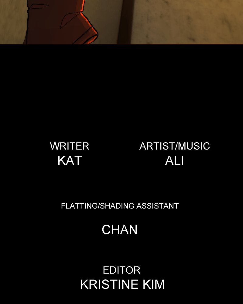 In the Bleak Midwinter; Chapter 118 page 65 - 