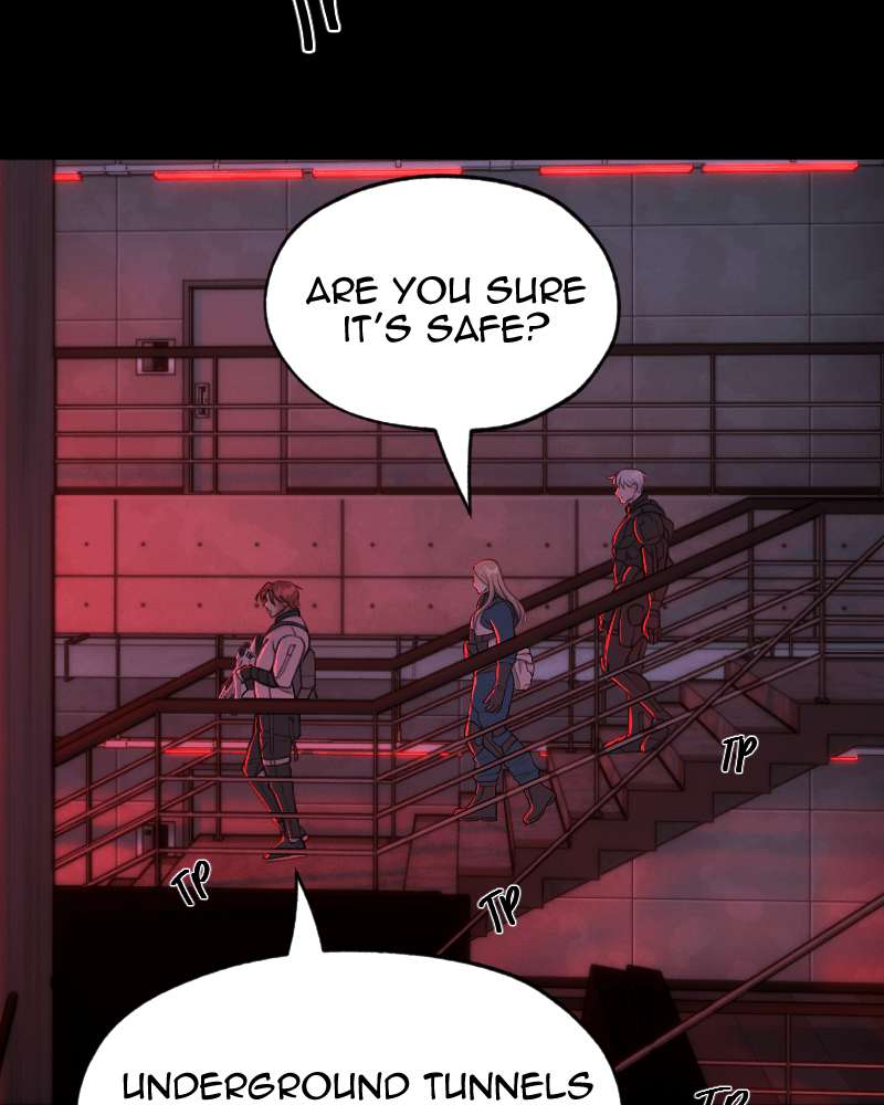 In the Bleak Midwinter; Chapter 118 page 8 - 