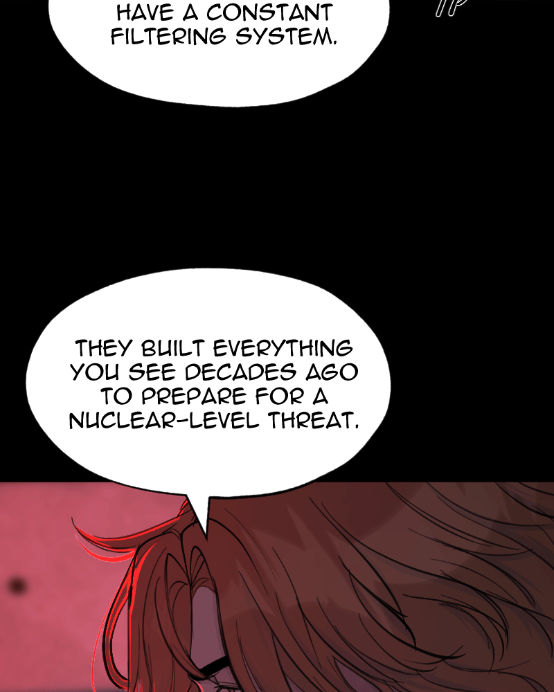 In the Bleak Midwinter; Chapter 118 page 9 - 