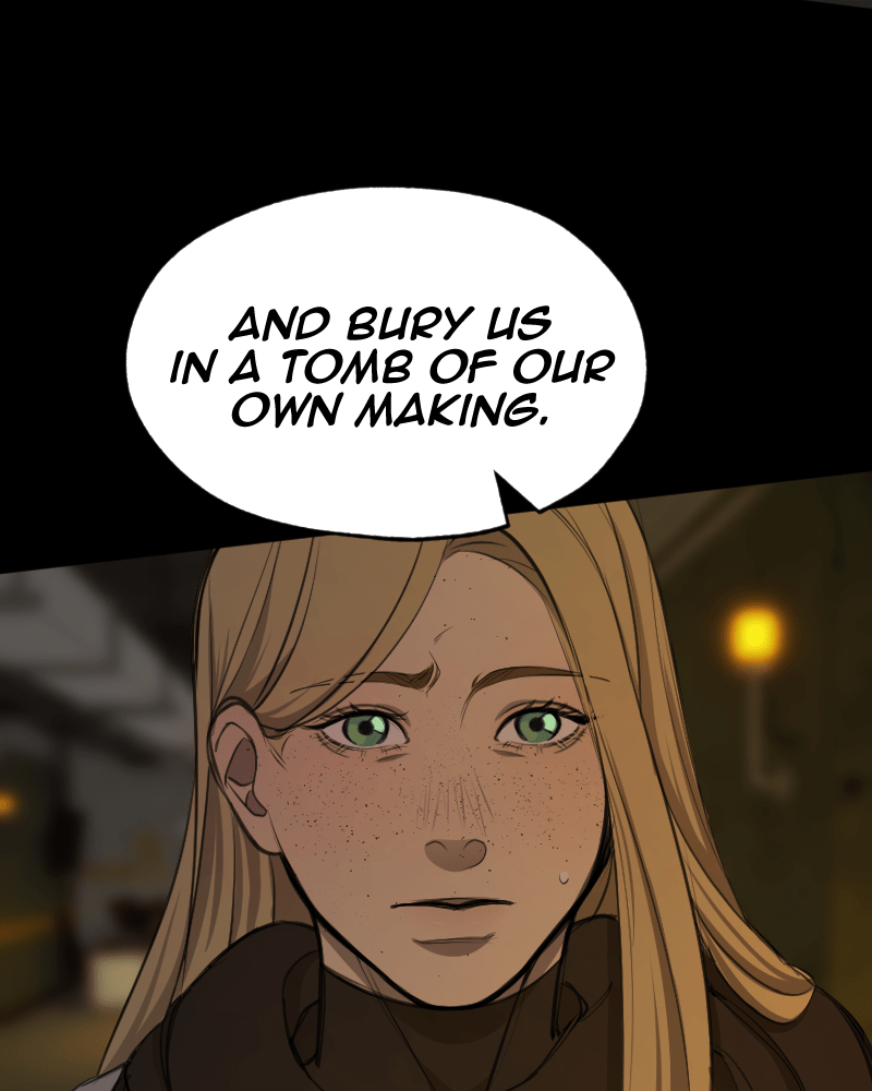 In the Bleak Midwinter; Chapter 119 page 12 - 