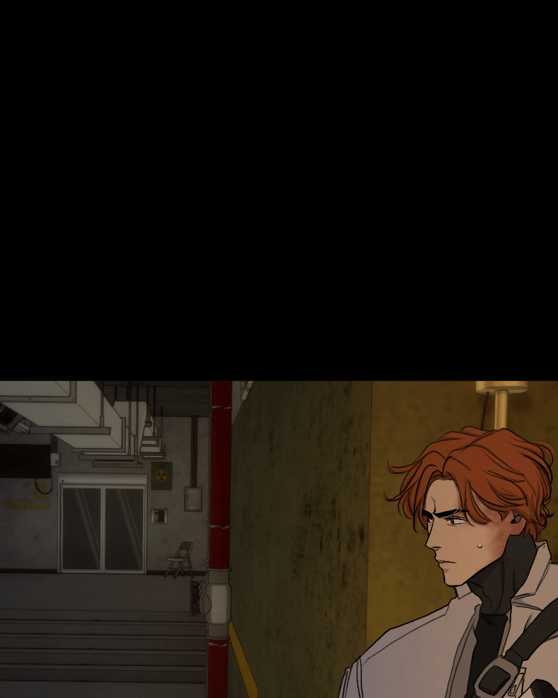 In the Bleak Midwinter; Chapter 119 page 16 - 
