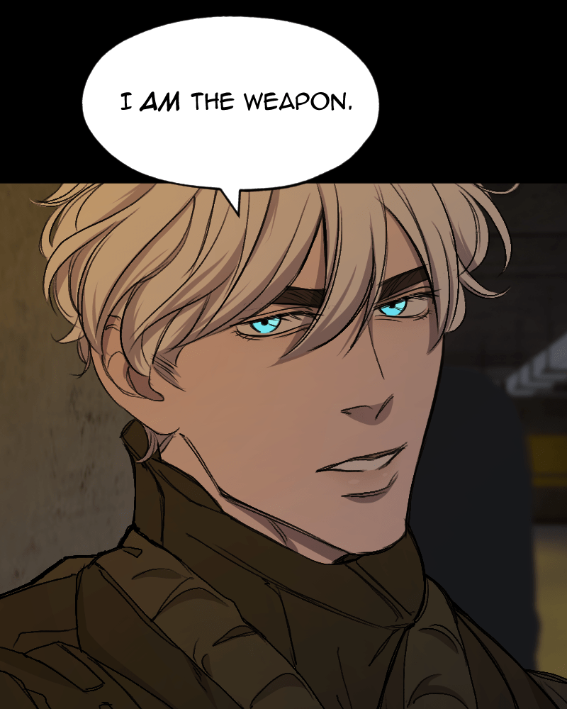 In the Bleak Midwinter; Chapter 119 page 20 - 