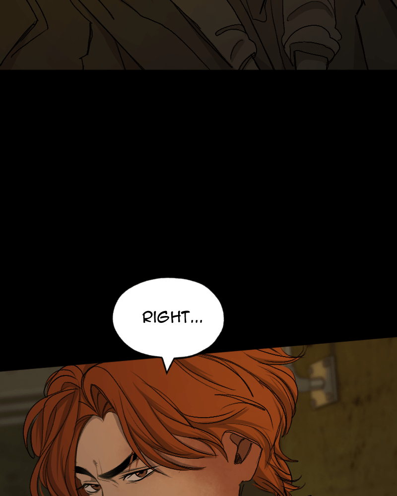 In the Bleak Midwinter; Chapter 119 page 21 - 