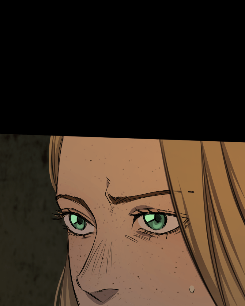 In the Bleak Midwinter; Chapter 119 page 24 - 