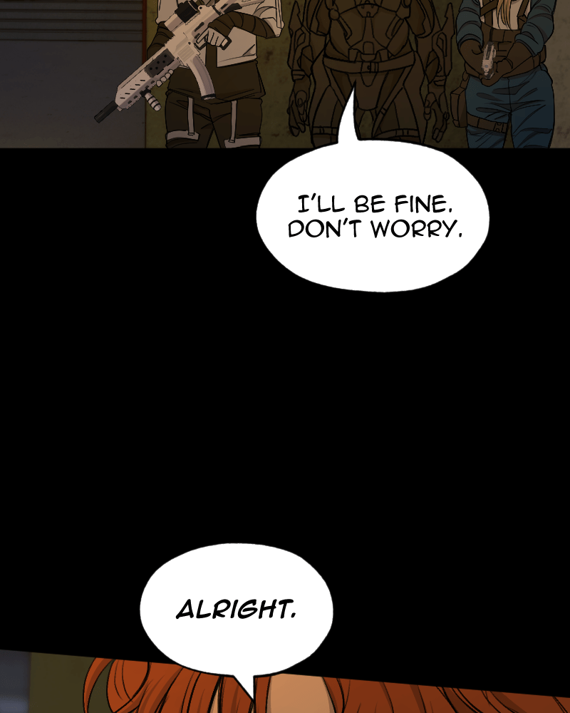 In the Bleak Midwinter; Chapter 119 page 26 - 