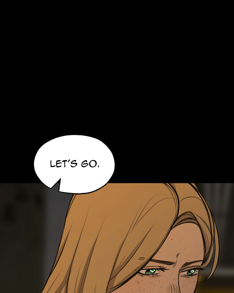 In the Bleak Midwinter; Chapter 119 page 28 - 