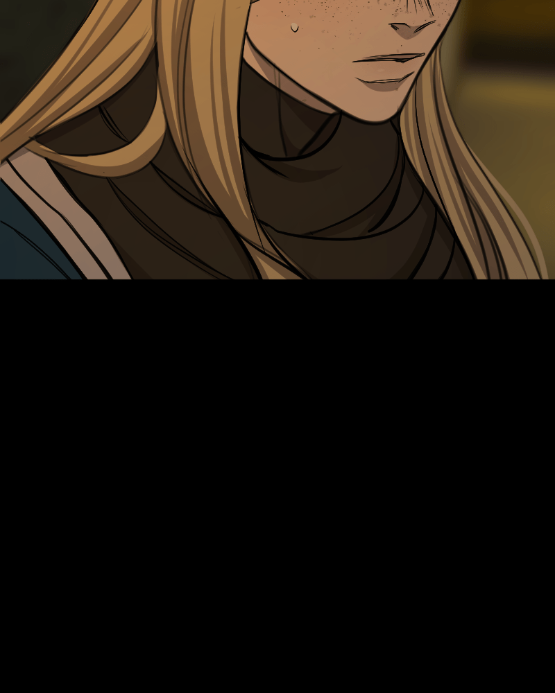 In the Bleak Midwinter; Chapter 119 page 29 - 