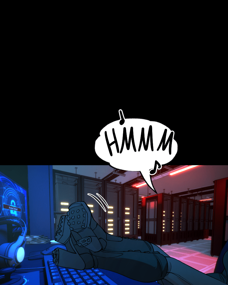 In the Bleak Midwinter; Chapter 119 page 34 - 