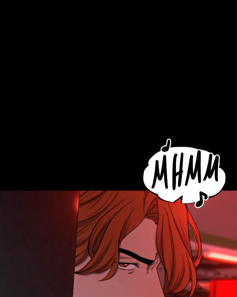 In the Bleak Midwinter; Chapter 119 page 36 - 