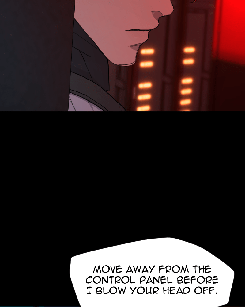 In the Bleak Midwinter; Chapter 119 page 37 - 