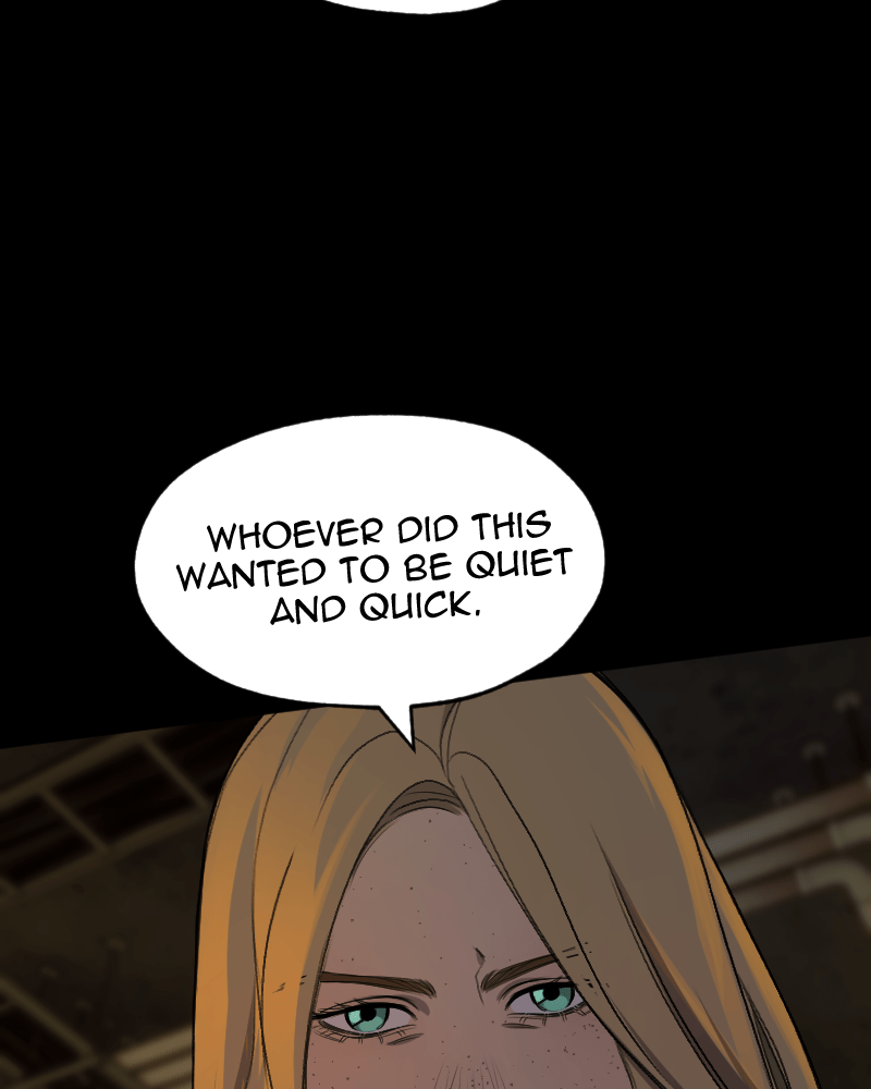 In the Bleak Midwinter; Chapter 119 page 5 - 