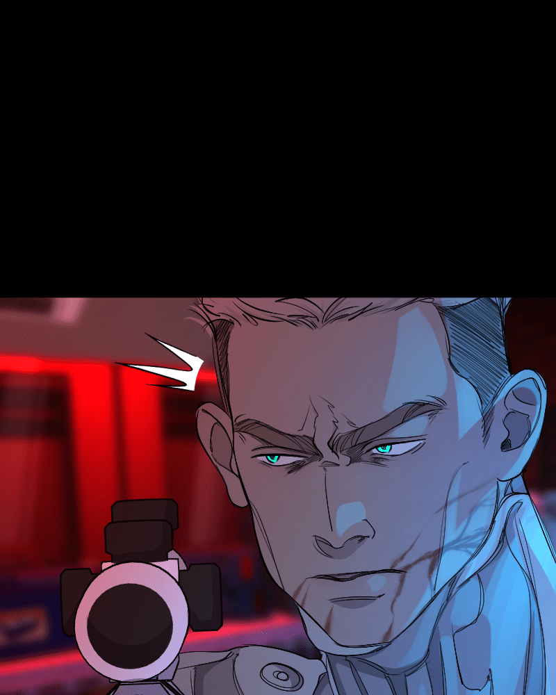 In the Bleak Midwinter; Chapter 119 page 41 - 