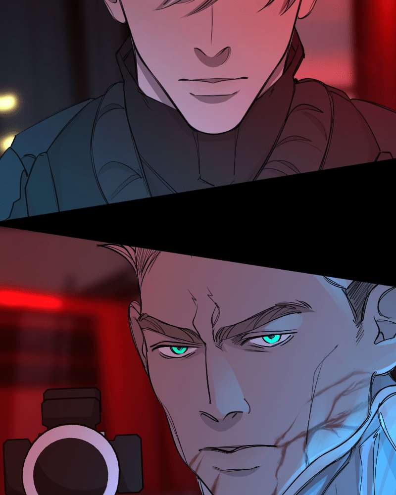 In the Bleak Midwinter; Chapter 119 page 44 - 