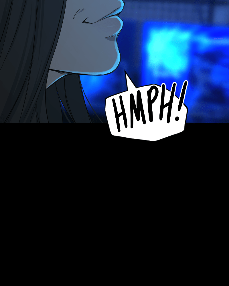 In the Bleak Midwinter; Chapter 119 page 46 - 