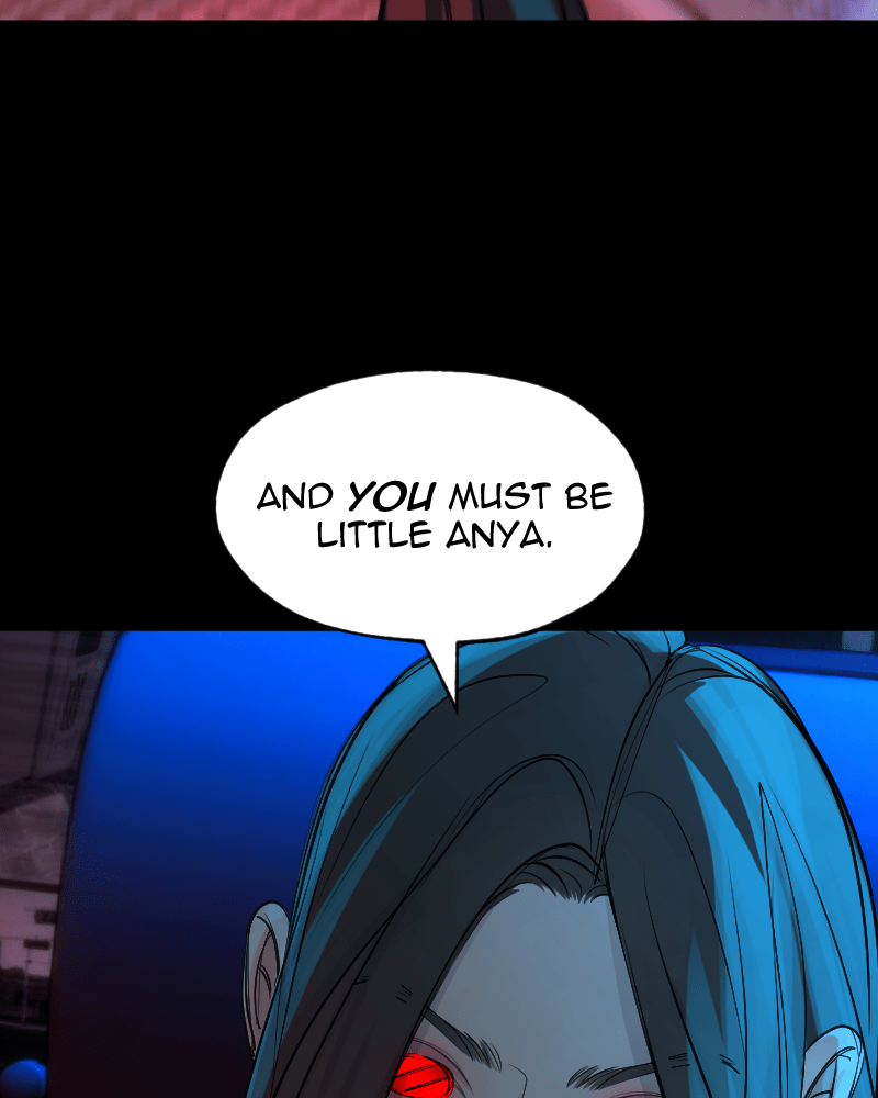 In the Bleak Midwinter; Chapter 119 page 50 - 