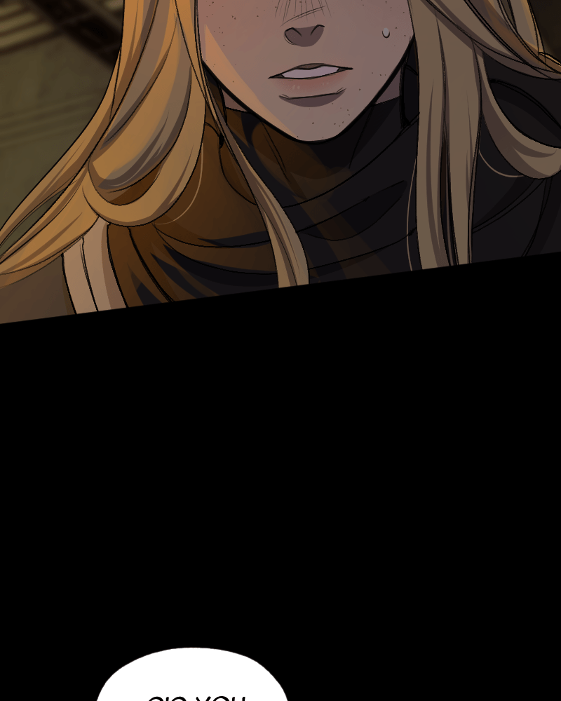 In the Bleak Midwinter; Chapter 119 page 6 - 