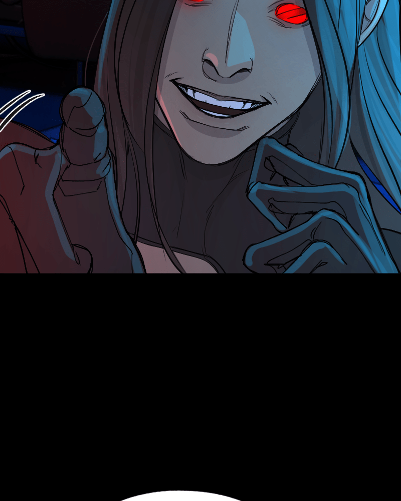 In the Bleak Midwinter; Chapter 119 page 51 - 