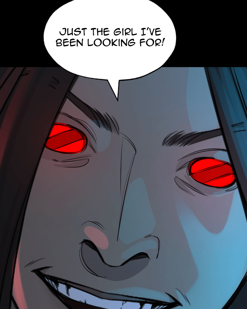 In the Bleak Midwinter; Chapter 119 page 52 - 