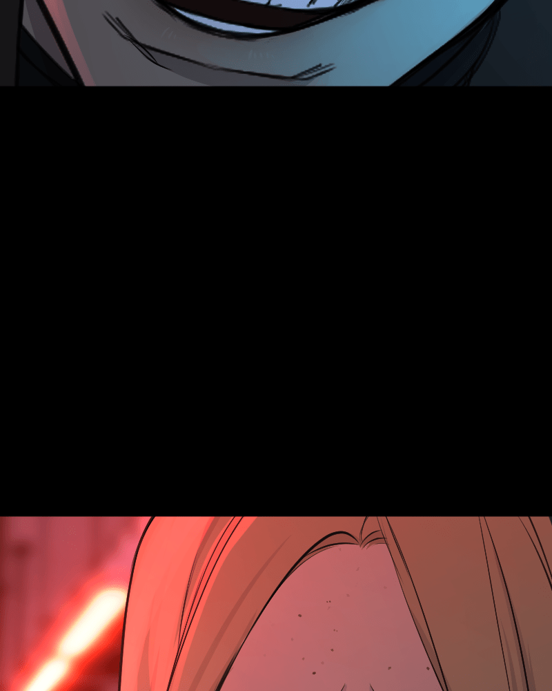 In the Bleak Midwinter; Chapter 119 page 53 - 