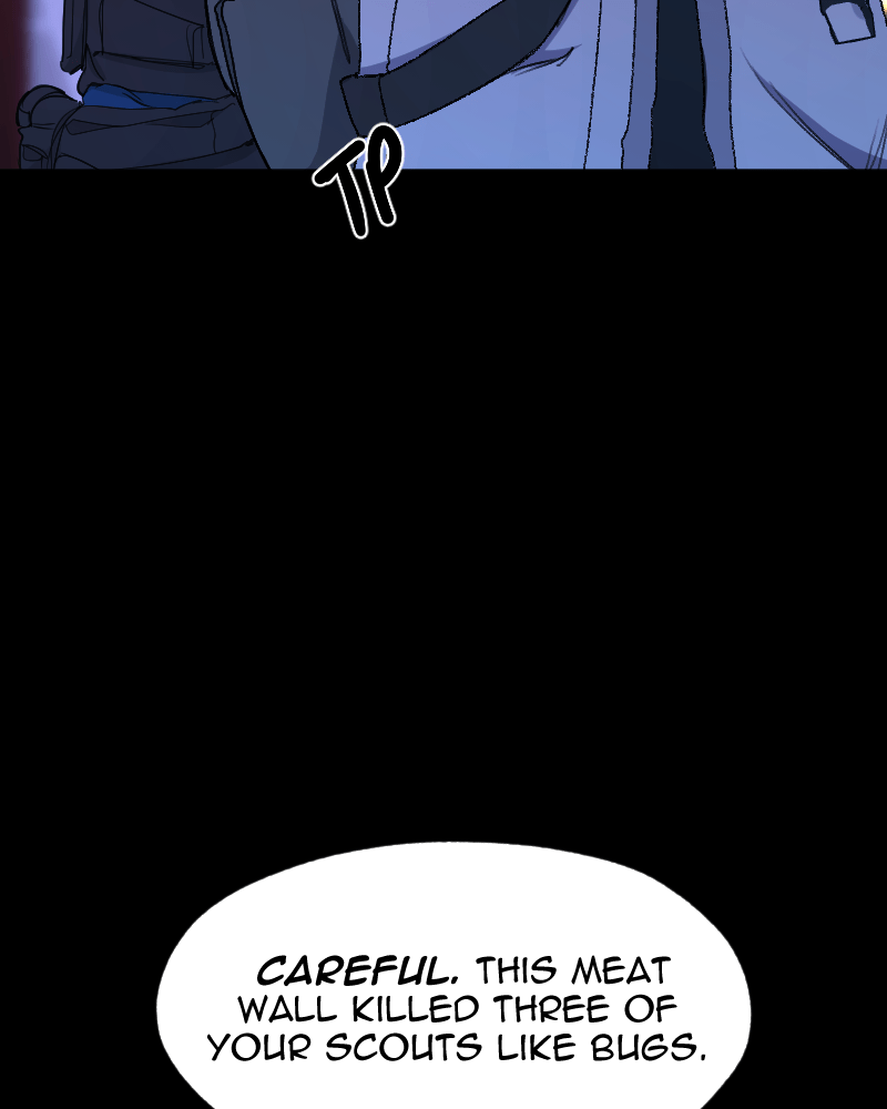 In the Bleak Midwinter; Chapter 119 page 56 - 