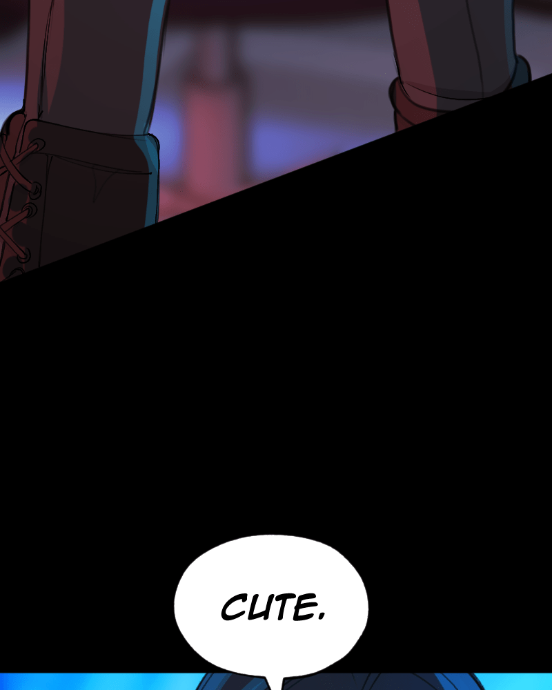 In the Bleak Midwinter; Chapter 119 page 66 - 