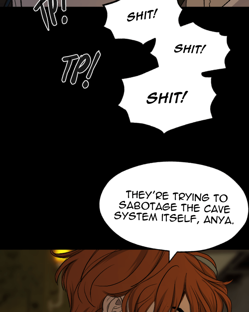 In the Bleak Midwinter; Chapter 119 page 9 - 