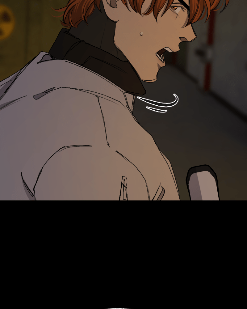 In the Bleak Midwinter; Chapter 119 page 10 - 