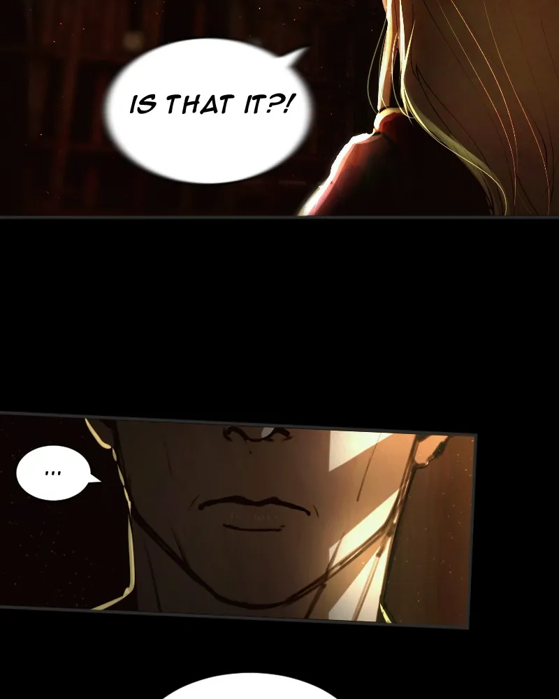 In the Bleak Midwinter; Chapter 12 page 11 - 