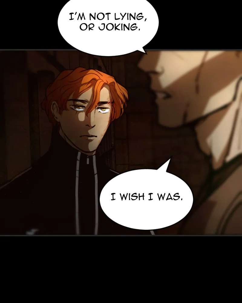 In the Bleak Midwinter; Chapter 12 page 12 - 