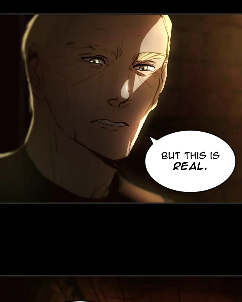 In the Bleak Midwinter; Chapter 12 page 13 - 