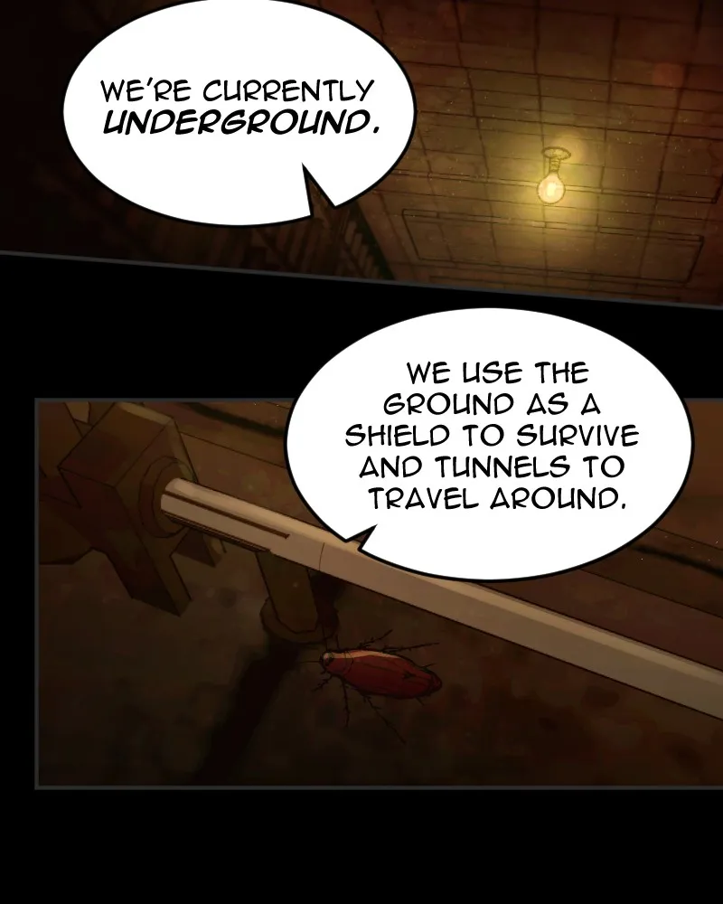 In the Bleak Midwinter; Chapter 12 page 14 - 