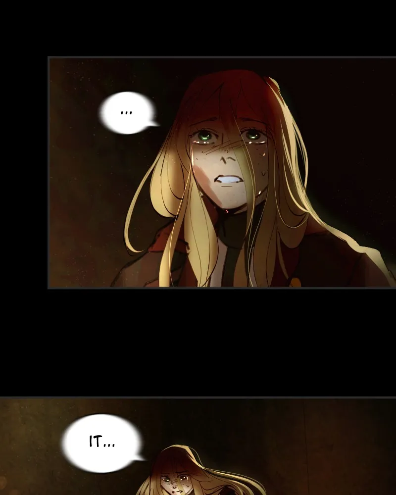 In the Bleak Midwinter; Chapter 12 page 16 - 
