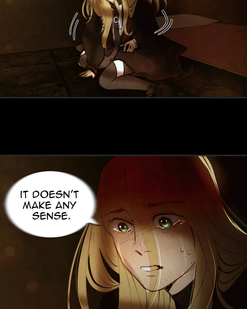 In the Bleak Midwinter; Chapter 12 page 17 - 