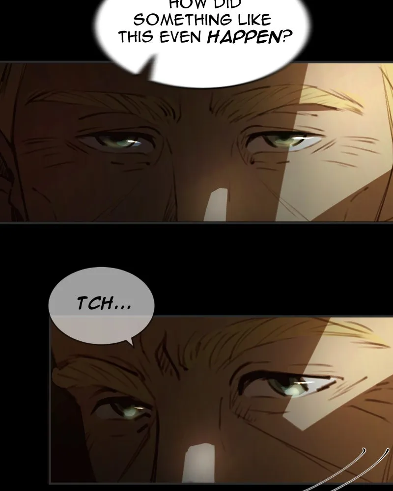 In the Bleak Midwinter; Chapter 12 page 19 - 