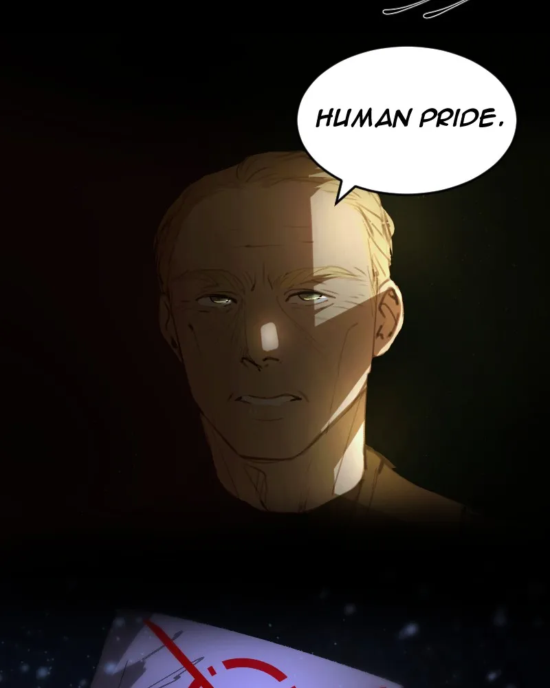 In the Bleak Midwinter; Chapter 12 page 20 - 