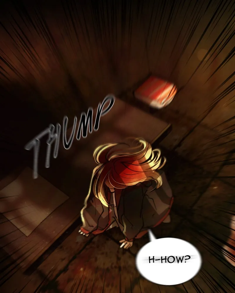 In the Bleak Midwinter; Chapter 12 page 3 - 