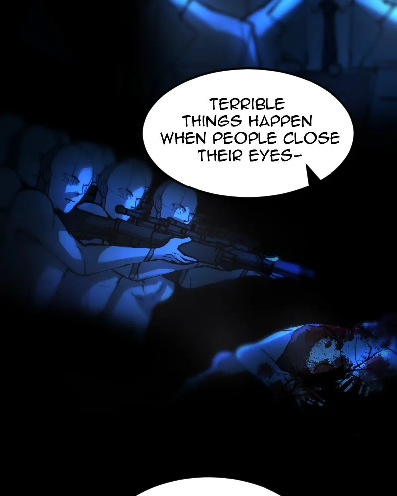 In the Bleak Midwinter; Chapter 12 page 22 - 