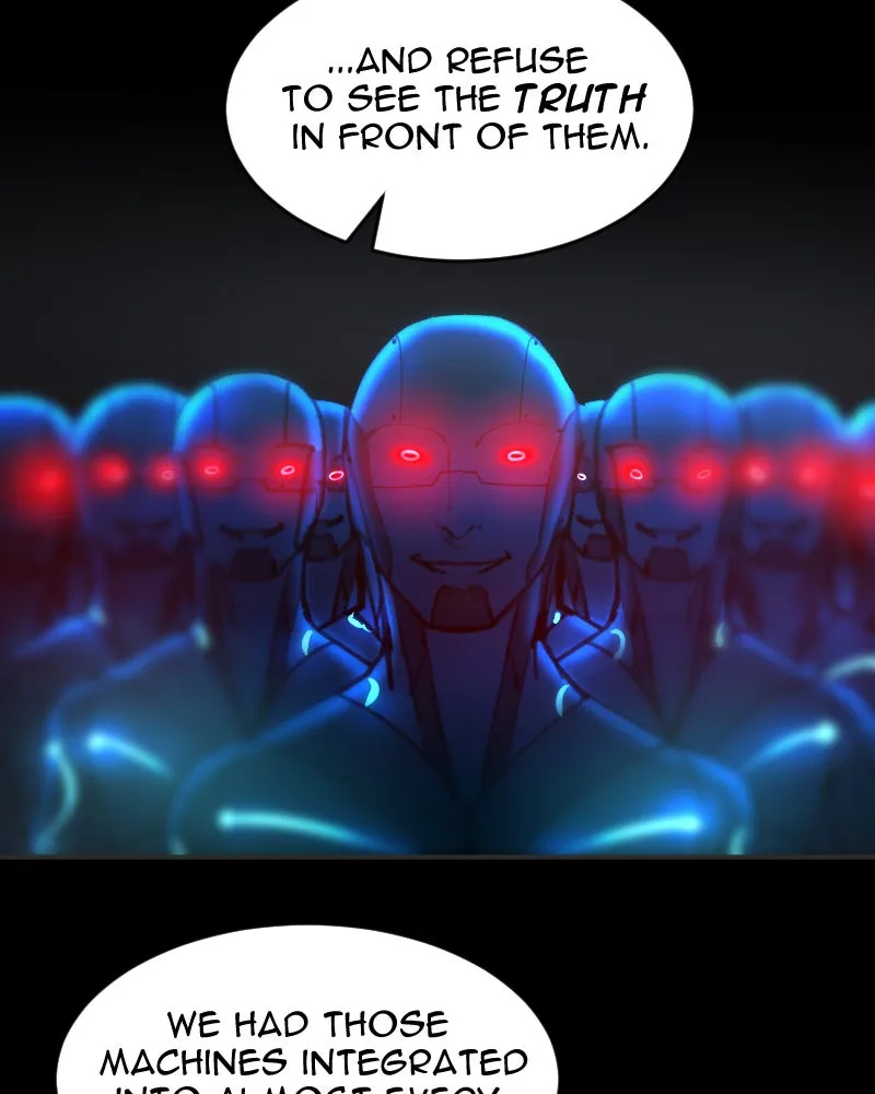 In the Bleak Midwinter; Chapter 12 page 23 - 