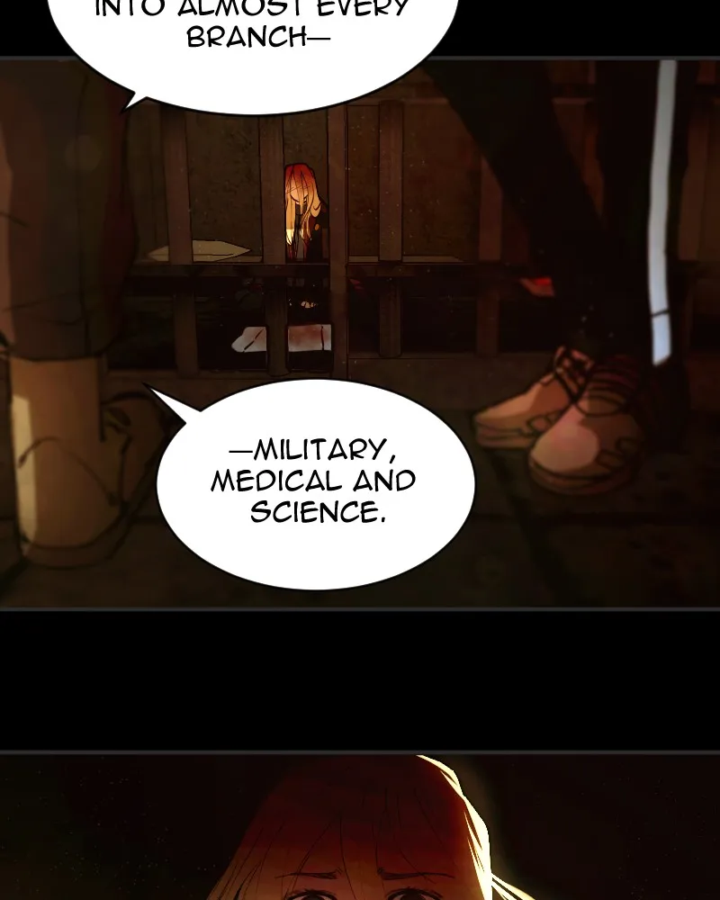 In the Bleak Midwinter; Chapter 12 page 24 - 