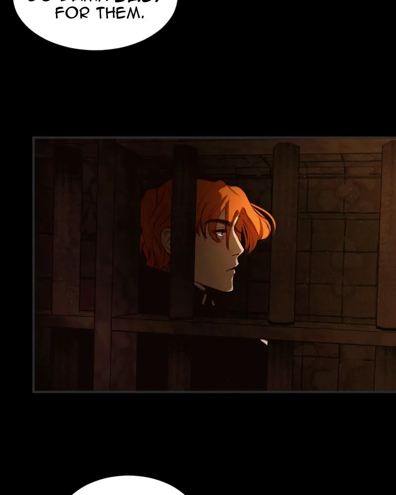 In the Bleak Midwinter; Chapter 12 page 26 - 