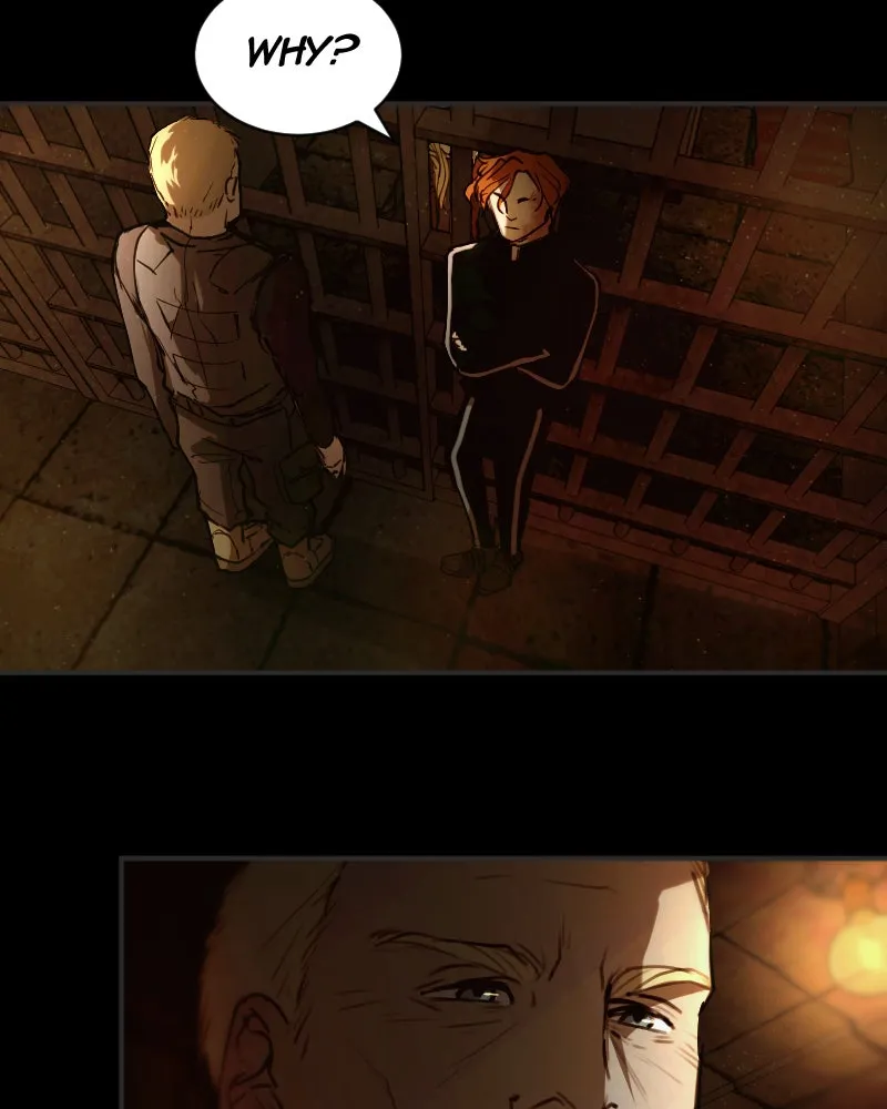 In the Bleak Midwinter; Chapter 12 page 28 - 