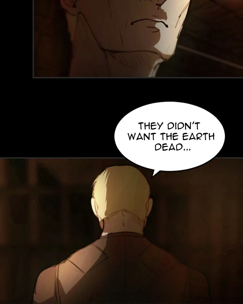 In the Bleak Midwinter; Chapter 12 page 29 - 
