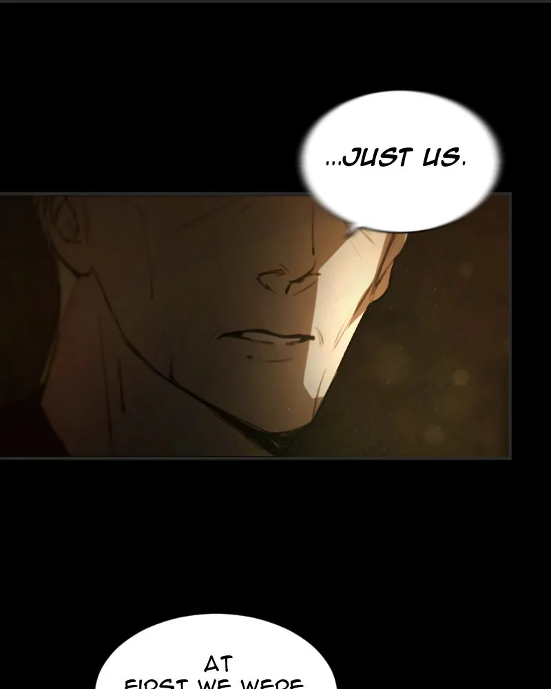 In the Bleak Midwinter; Chapter 12 page 30 - 