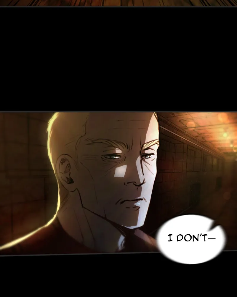 In the Bleak Midwinter; Chapter 12 page 4 - 