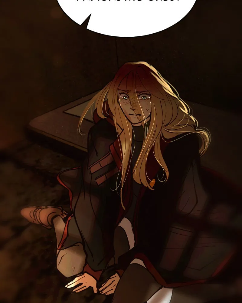 In the Bleak Midwinter; Chapter 12 page 32 - 