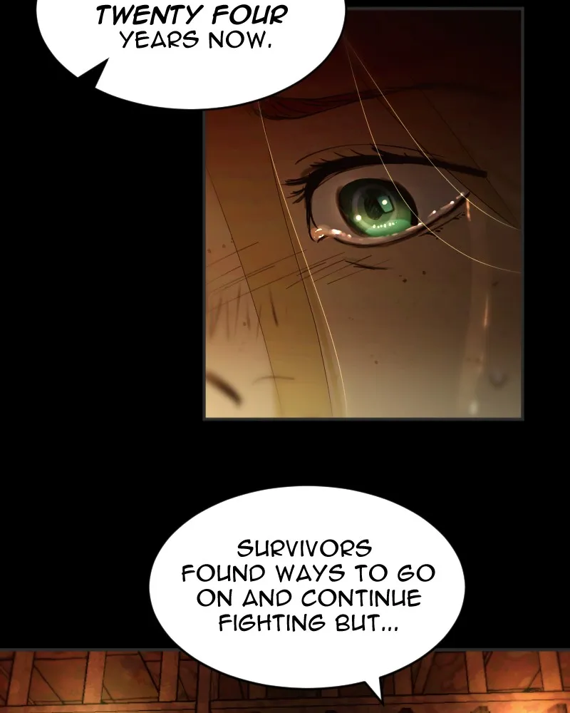 In the Bleak Midwinter; Chapter 12 page 34 - 