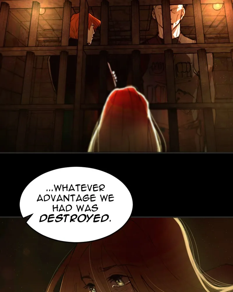 In the Bleak Midwinter; Chapter 12 page 35 - 