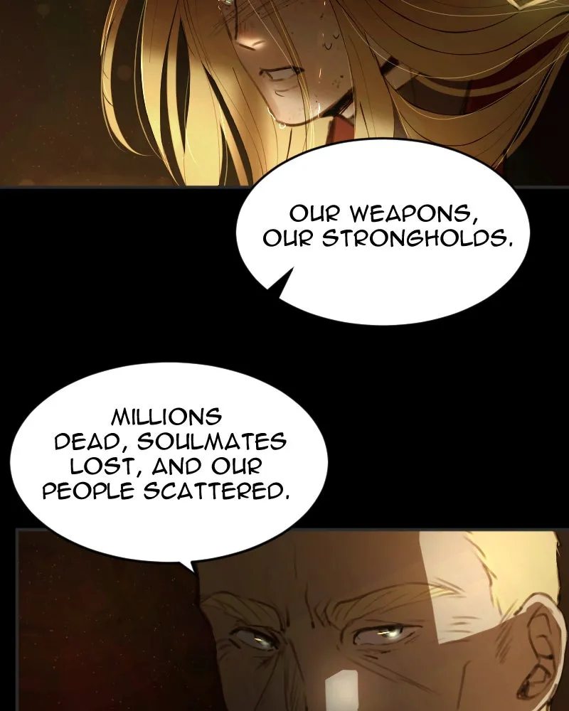 In the Bleak Midwinter; Chapter 12 page 36 - 
