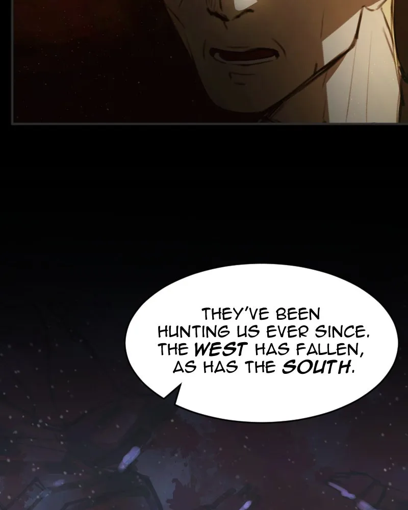 In the Bleak Midwinter; Chapter 12 page 37 - 