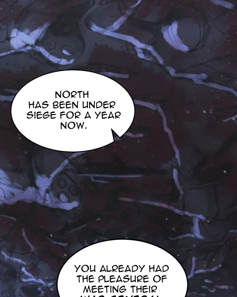 In the Bleak Midwinter; Chapter 12 page 38 - 